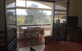 Villa Macoran 2 Etoiles